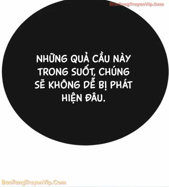 Kỷ Nguyên Siêu Anh Hùng - Chương 224 - ảnh 34