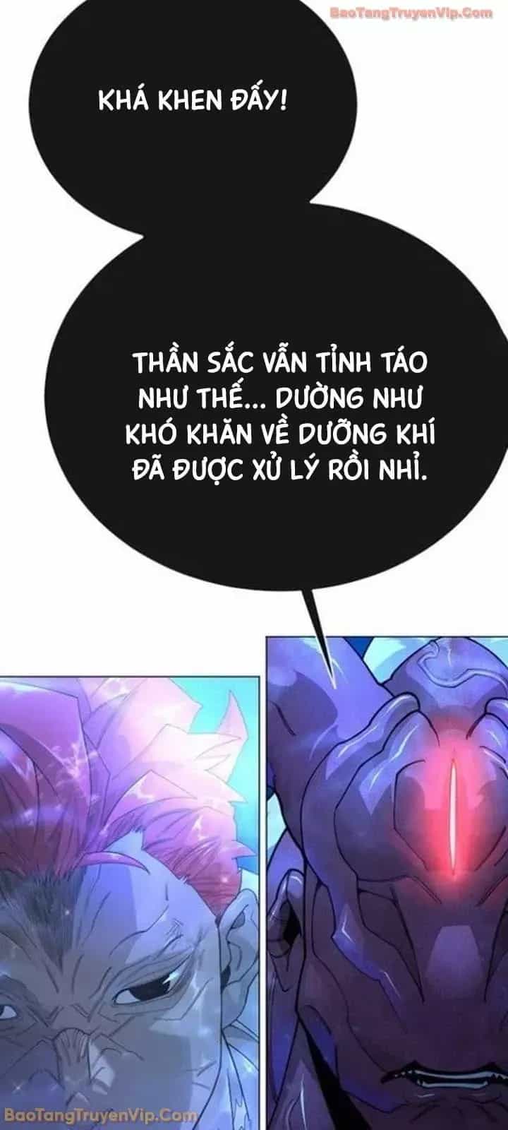 Kỷ Nguyên Siêu Anh Hùng - Chương 224 - ảnh 39