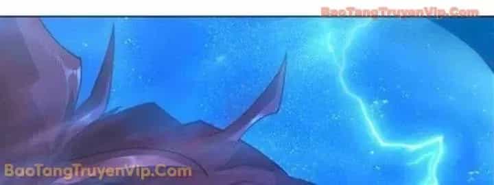 Kỷ Nguyên Siêu Anh Hùng - Chương 224 - ảnh 50