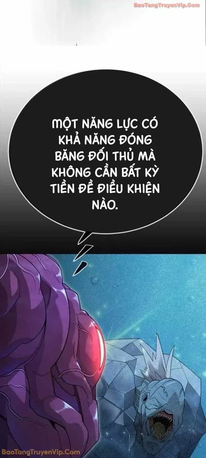 Kỷ Nguyên Siêu Anh Hùng - Chương 224 - ảnh 67