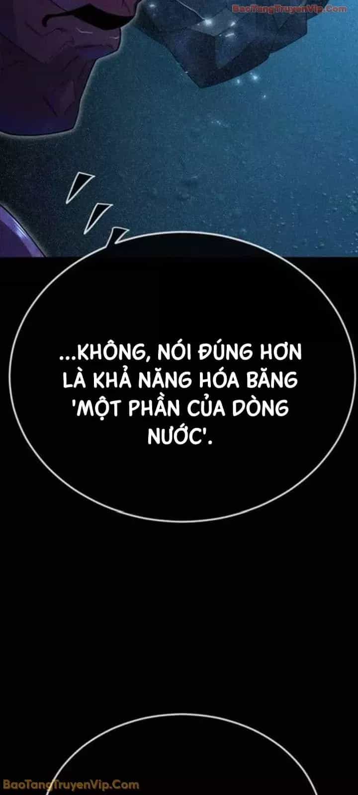 Kỷ Nguyên Siêu Anh Hùng - Chương 224 - ảnh 68