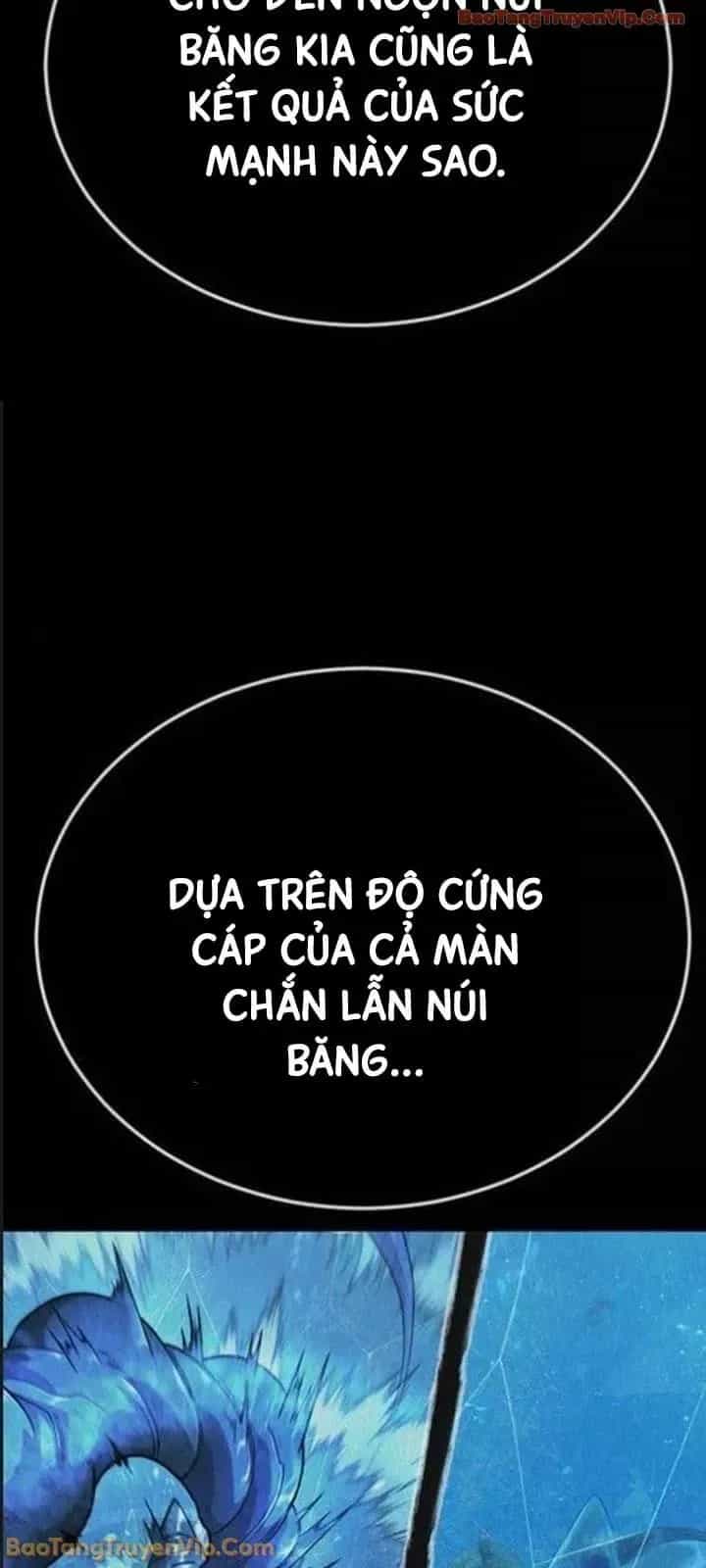 Kỷ Nguyên Siêu Anh Hùng - Chương 224 - ảnh 70