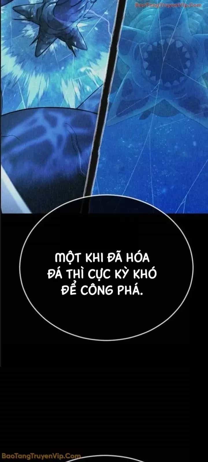 Kỷ Nguyên Siêu Anh Hùng - Chương 224 - ảnh 71