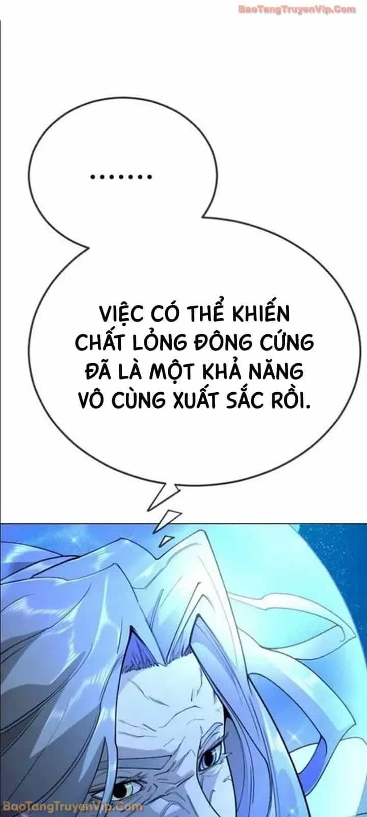 Kỷ Nguyên Siêu Anh Hùng - Chương 224 - ảnh 78