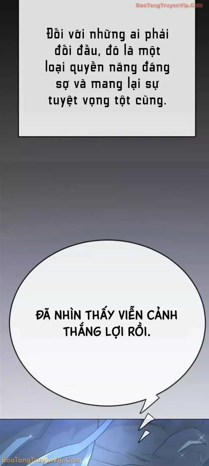 Kỷ Nguyên Siêu Anh Hùng - Chương 224 - ảnh 81