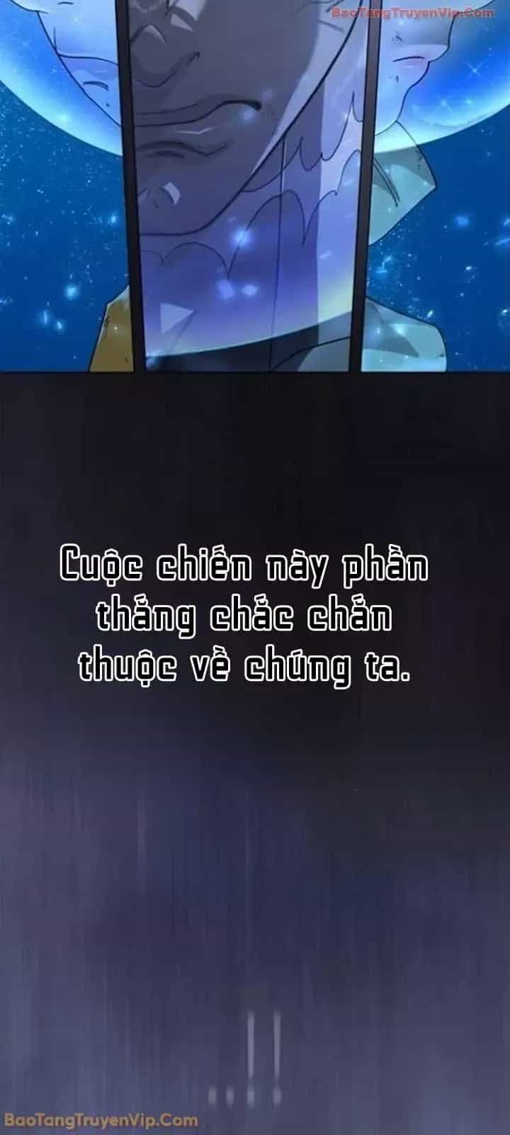 Kỷ Nguyên Siêu Anh Hùng - Chương 224 - ảnh 84