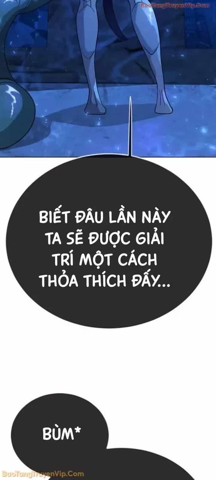Kỷ Nguyên Siêu Anh Hùng - Chương 224 - ảnh 89