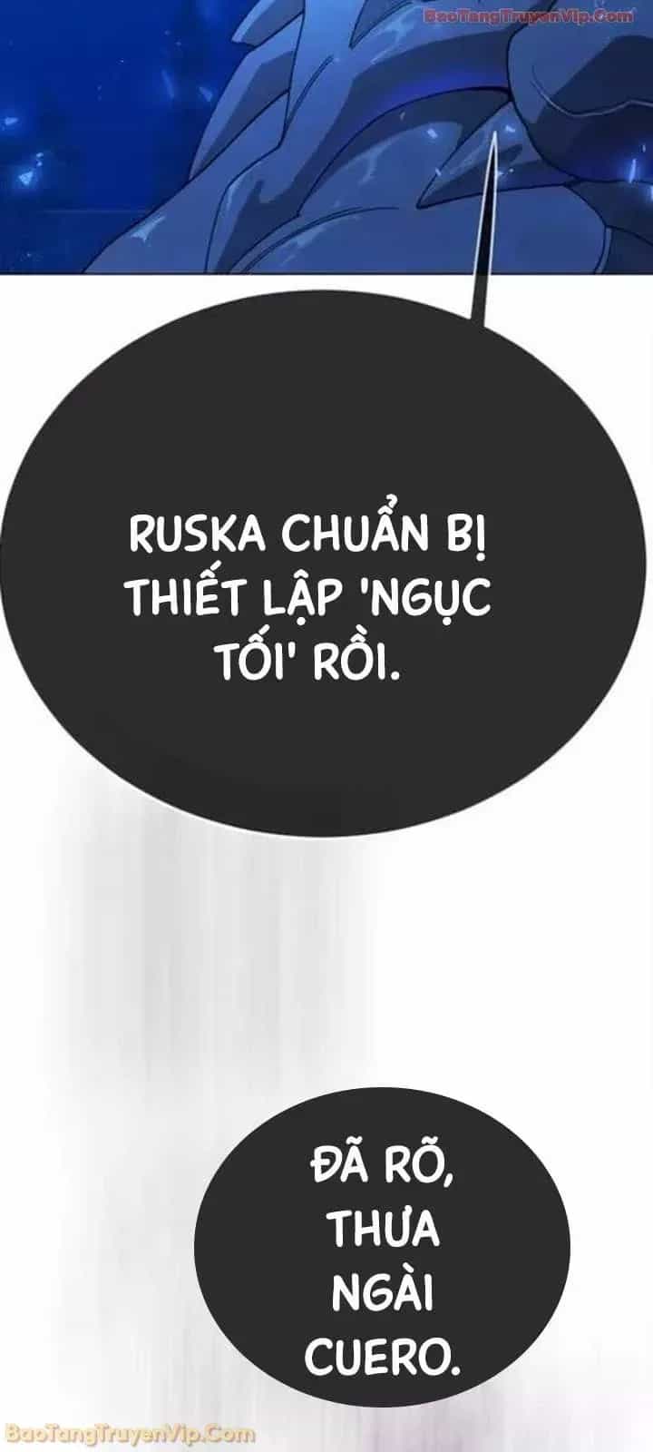 Kỷ Nguyên Siêu Anh Hùng - Chương 224 - ảnh 91