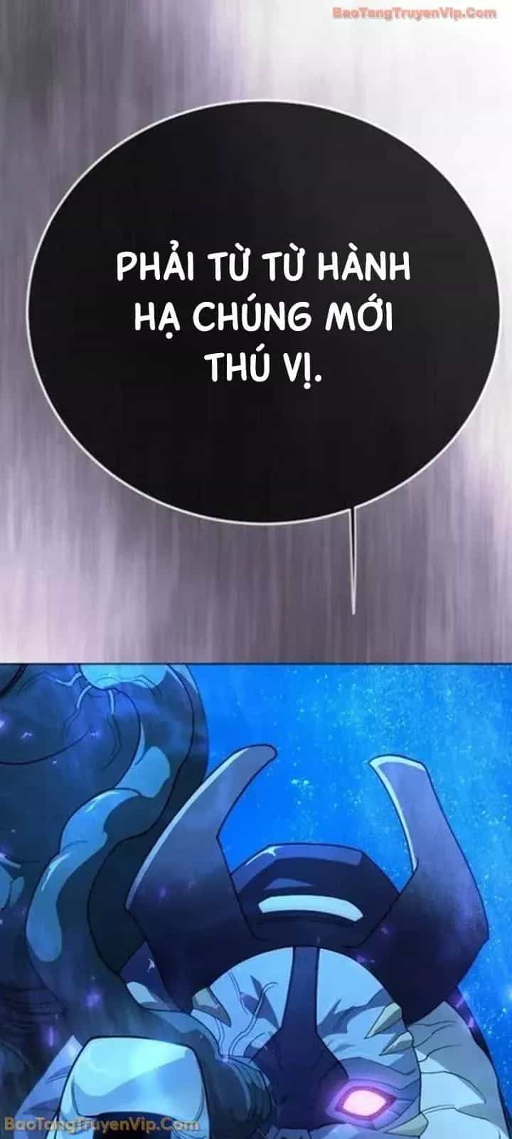 Kỷ Nguyên Siêu Anh Hùng - Chương 224 - ảnh 97