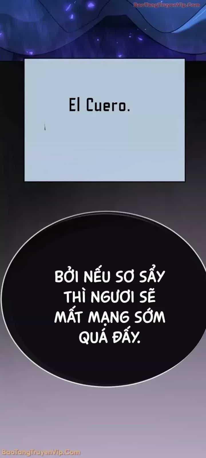 Kỷ Nguyên Siêu Anh Hùng - Chương 224 - ảnh 99