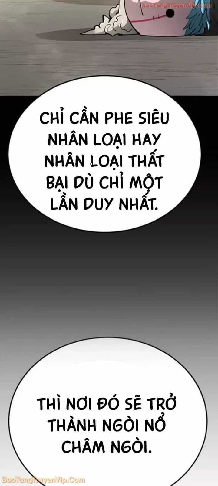 Kỷ Nguyên Siêu Anh Hùng - Chương 225 - ảnh 100