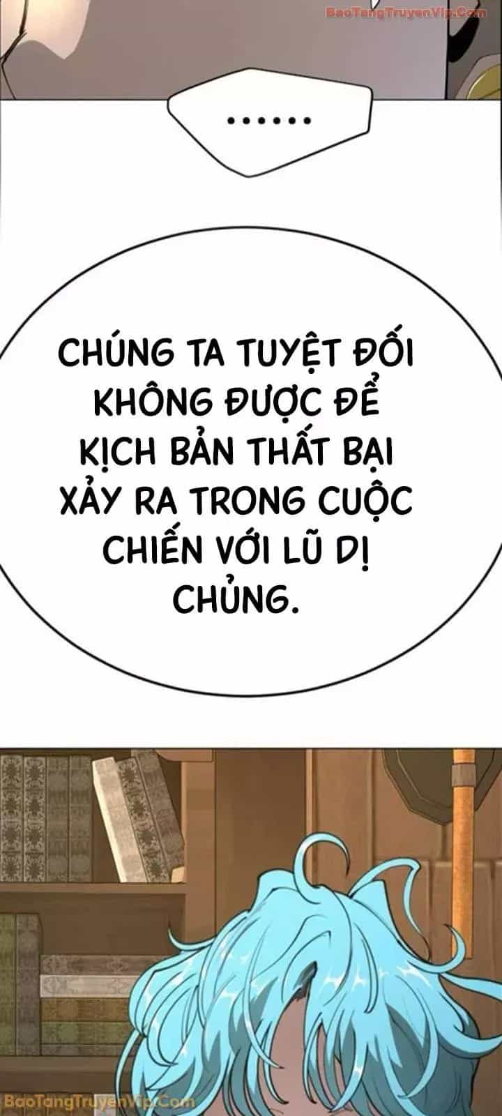 Kỷ Nguyên Siêu Anh Hùng - Chương 225 - ảnh 103