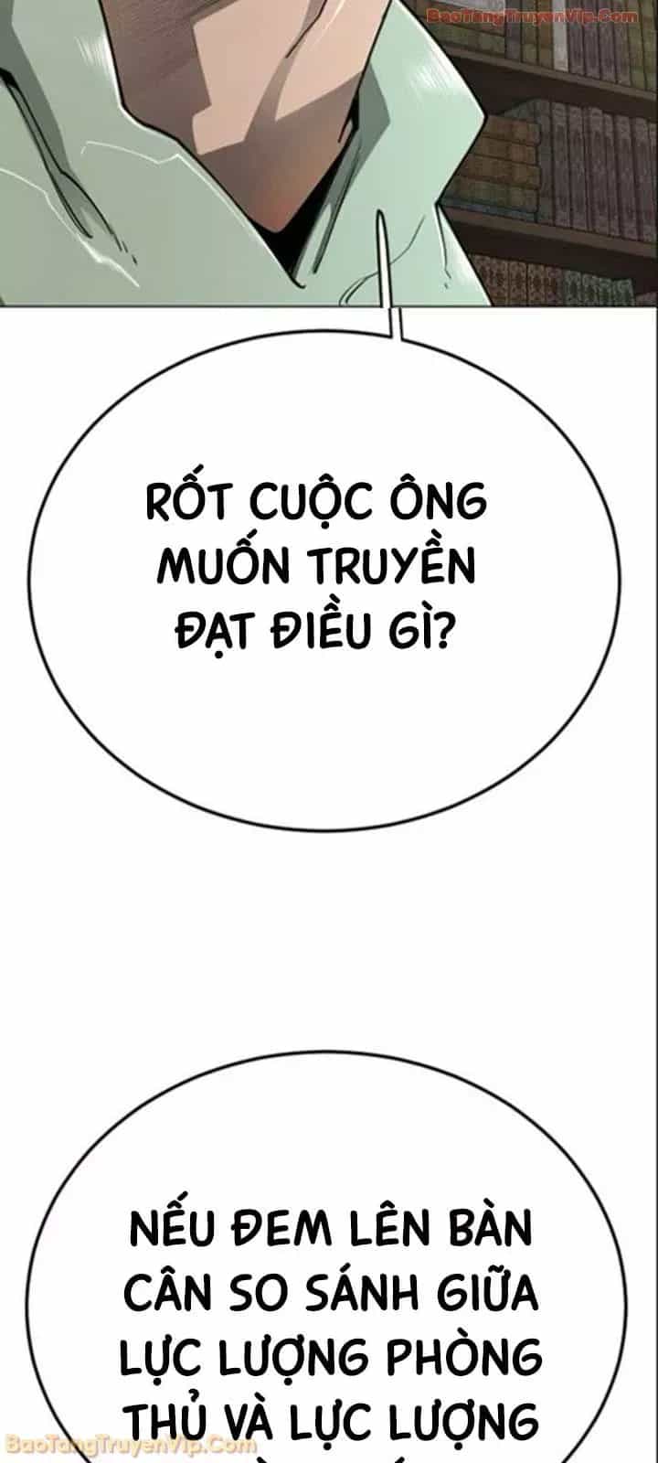 Kỷ Nguyên Siêu Anh Hùng - Chương 225 - ảnh 106