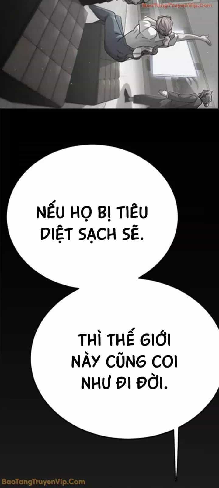 Kỷ Nguyên Siêu Anh Hùng - Chương 225 - ảnh 110
