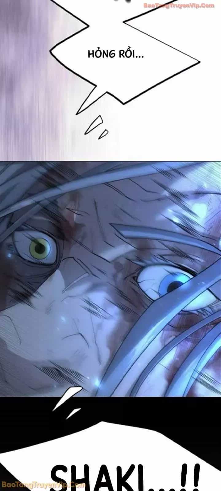 Kỷ Nguyên Siêu Anh Hùng - Chương 225 - ảnh 121