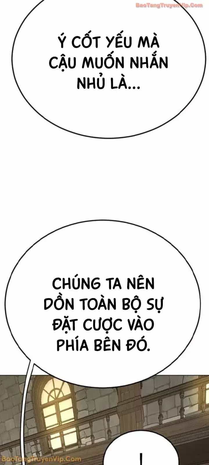 Kỷ Nguyên Siêu Anh Hùng - Chương 225 - ảnh 124