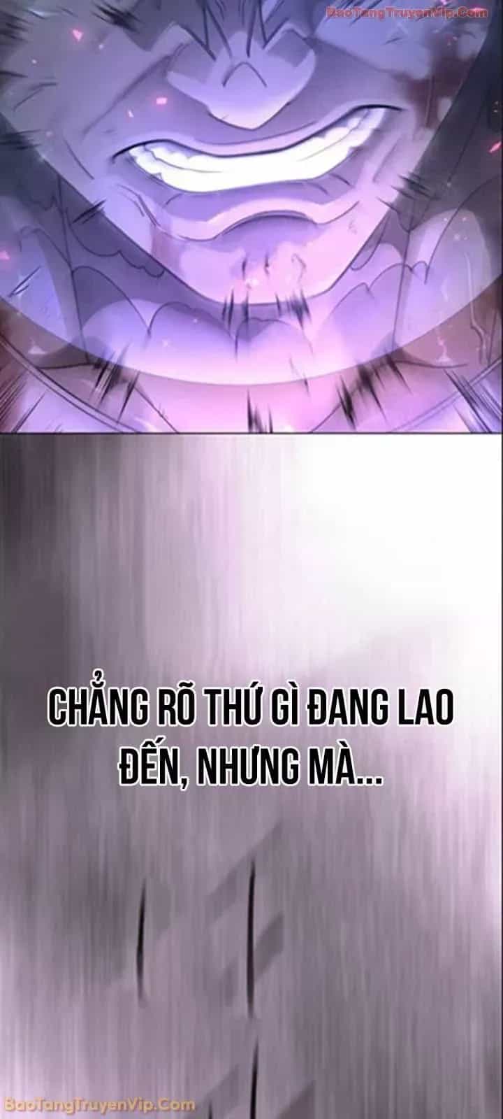Kỷ Nguyên Siêu Anh Hùng - Chương 225 - ảnh 24