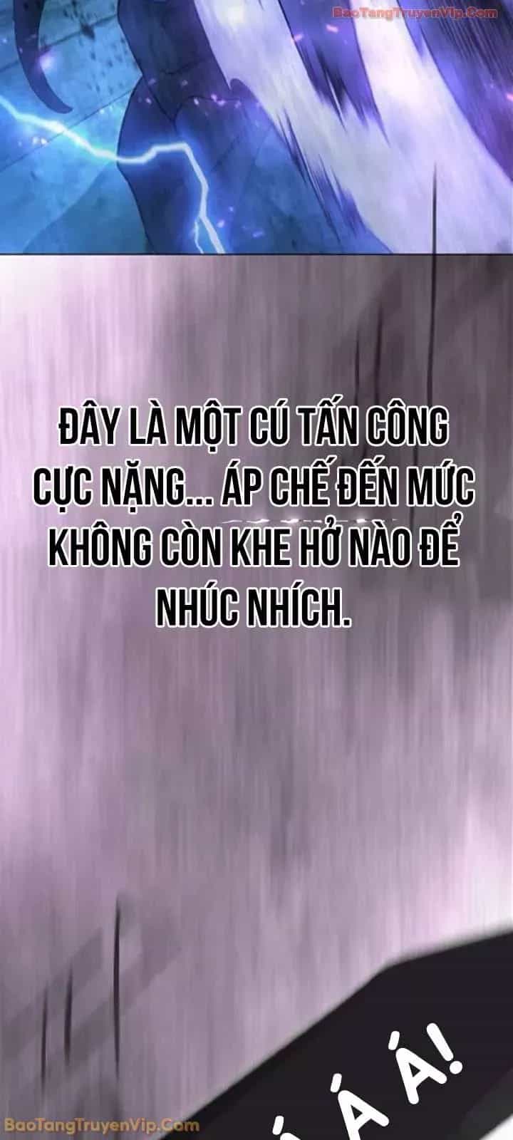 Kỷ Nguyên Siêu Anh Hùng - Chương 225 - ảnh 26
