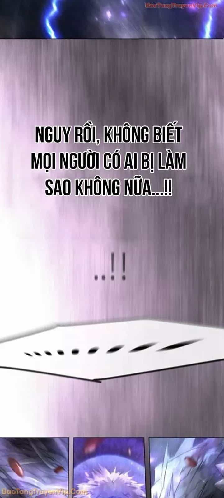 Kỷ Nguyên Siêu Anh Hùng - Chương 225 - ảnh 28