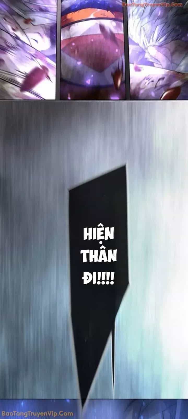 Kỷ Nguyên Siêu Anh Hùng - Chương 225 - ảnh 29