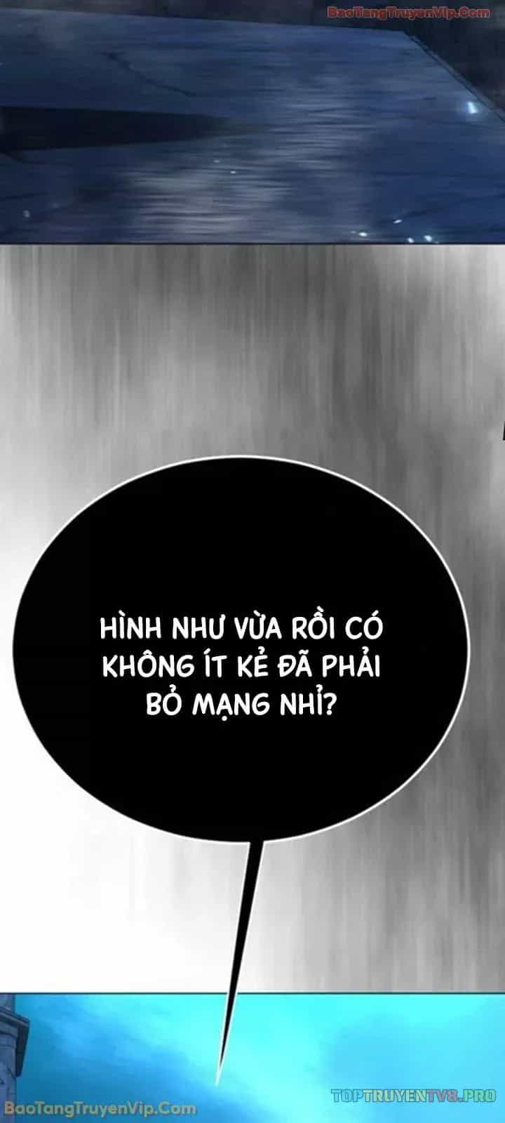 Kỷ Nguyên Siêu Anh Hùng - Chương 225 - ảnh 3