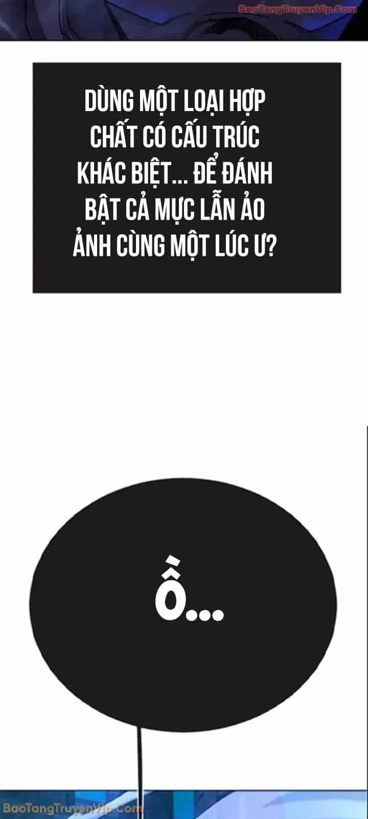 Kỷ Nguyên Siêu Anh Hùng - Chương 225 - ảnh 43