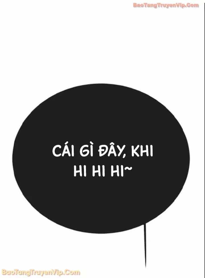 Kỷ Nguyên Siêu Anh Hùng - Chương 225 - ảnh 49