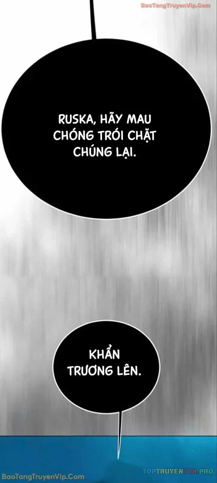 Kỷ Nguyên Siêu Anh Hùng - Chương 225 - ảnh 5