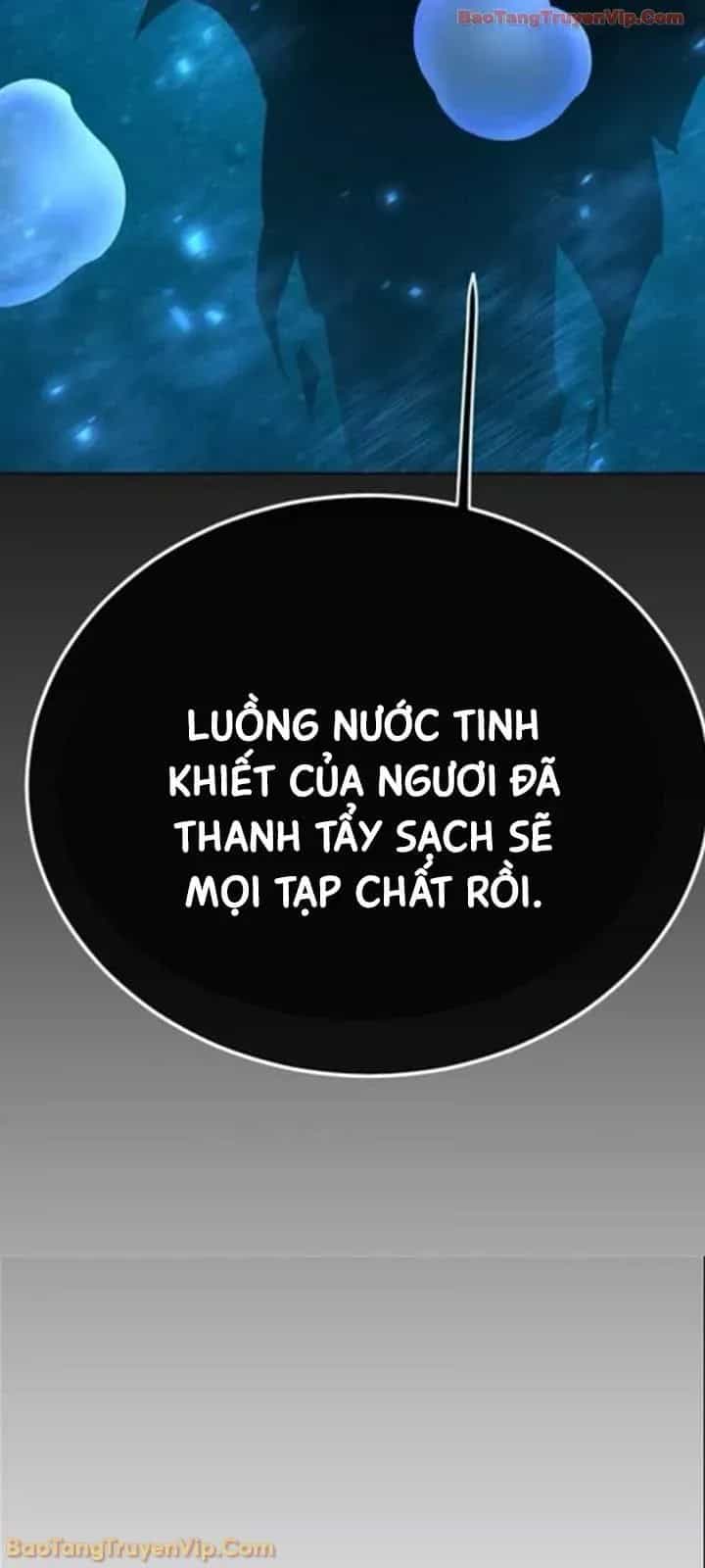 Kỷ Nguyên Siêu Anh Hùng - Chương 225 - ảnh 57
