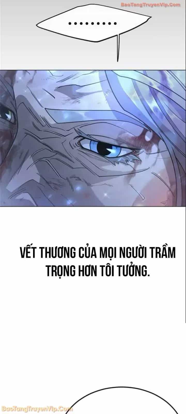 Kỷ Nguyên Siêu Anh Hùng - Chương 225 - ảnh 58