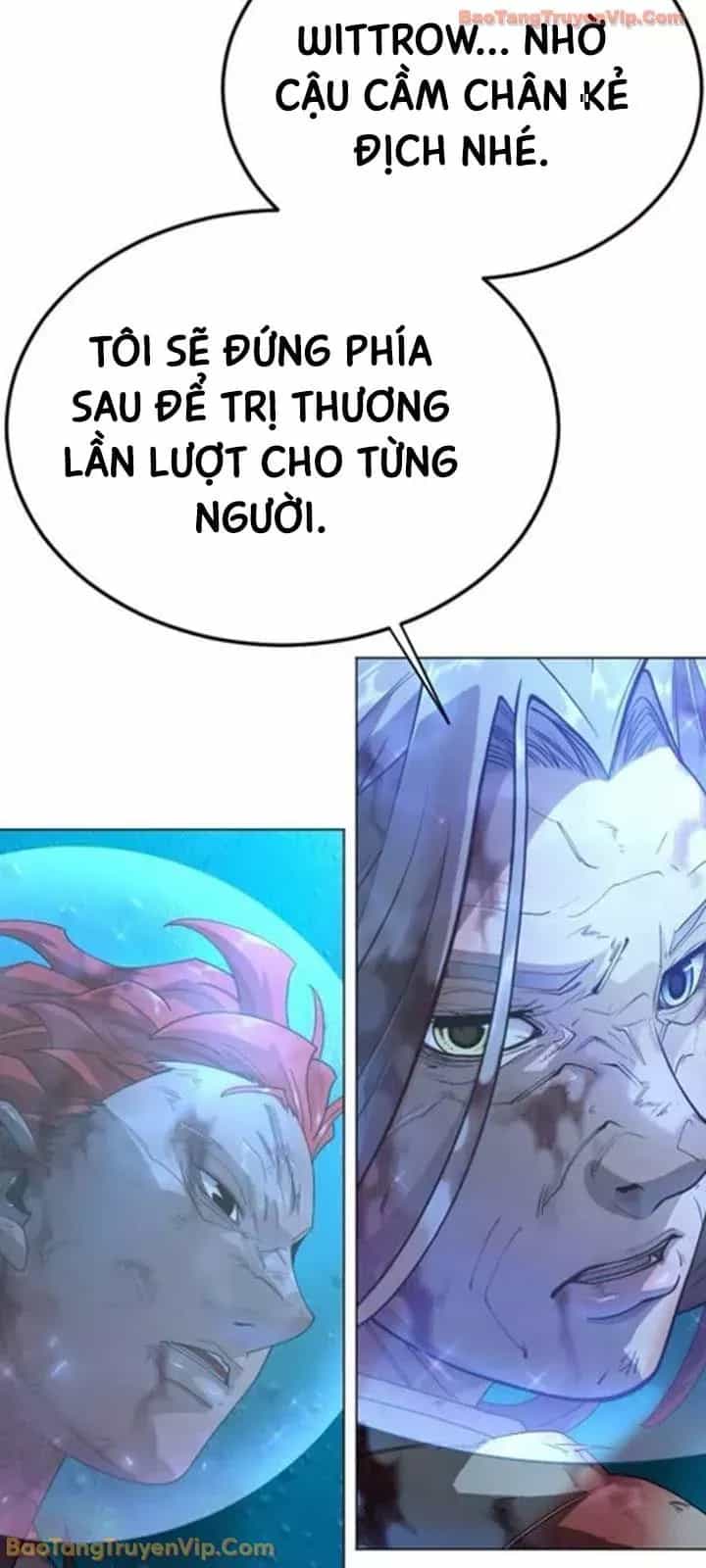 Kỷ Nguyên Siêu Anh Hùng - Chương 225 - ảnh 59