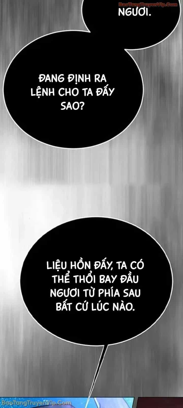 Kỷ Nguyên Siêu Anh Hùng - Chương 225 - ảnh 7