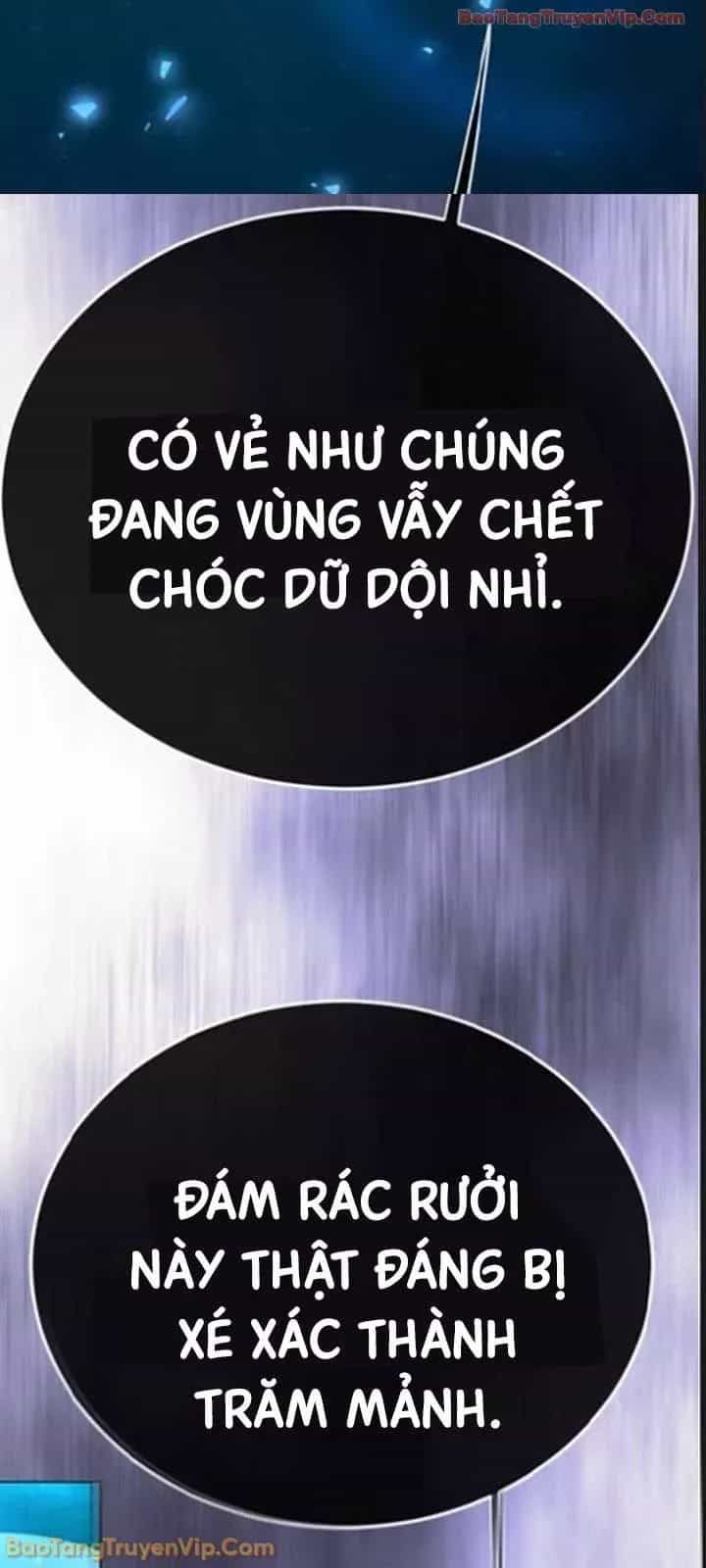 Kỷ Nguyên Siêu Anh Hùng - Chương 225 - ảnh 70