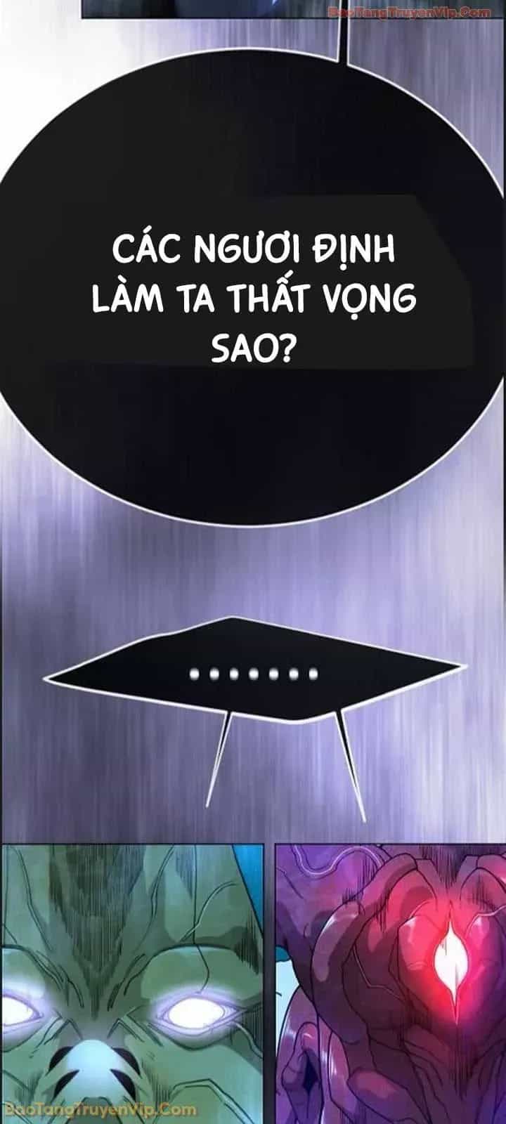 Kỷ Nguyên Siêu Anh Hùng - Chương 225 - ảnh 72