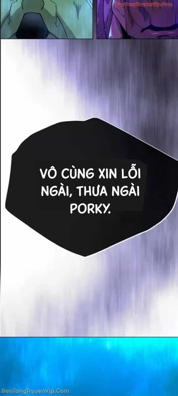 Kỷ Nguyên Siêu Anh Hùng - Chương 225 - ảnh 73