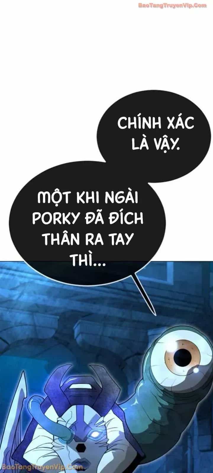 Kỷ Nguyên Siêu Anh Hùng - Chương 225 - ảnh 77