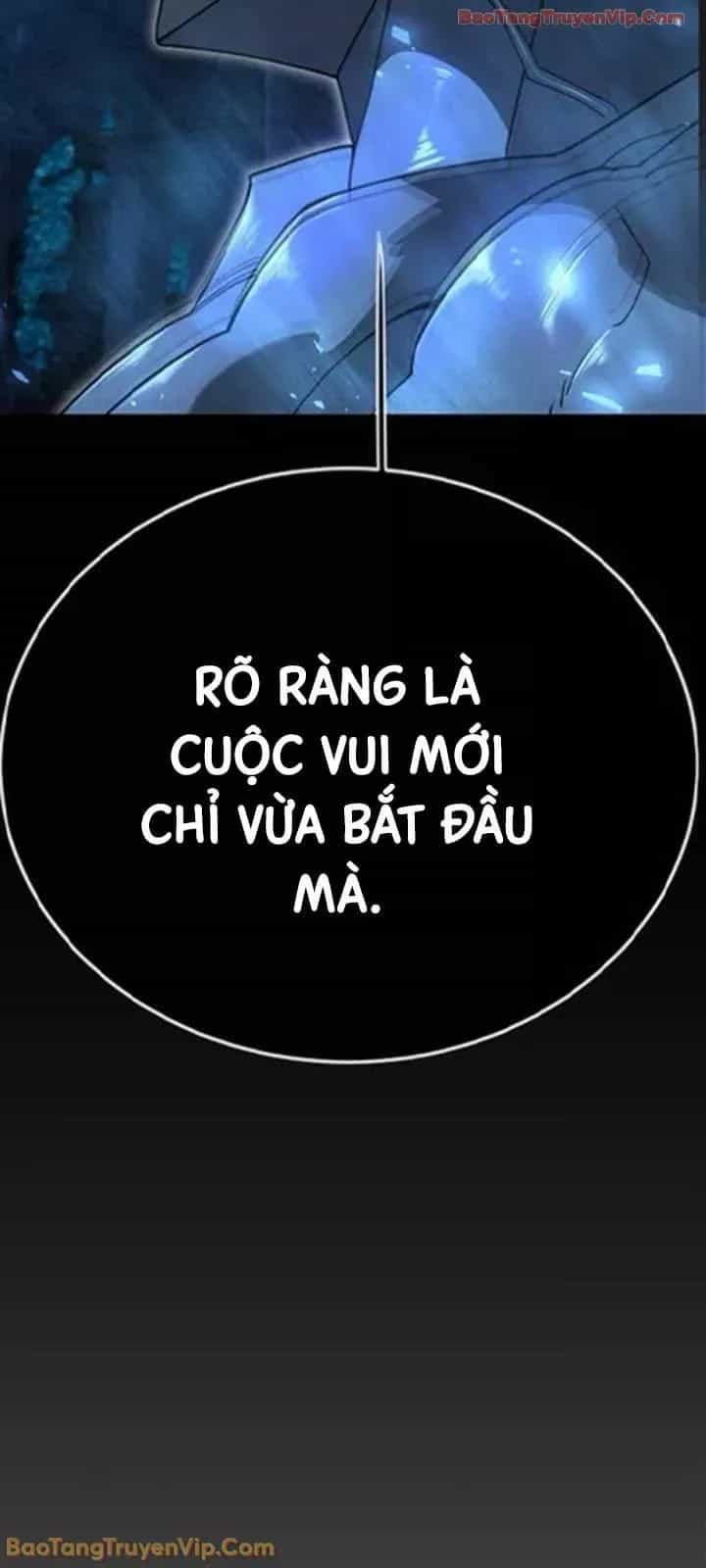 Kỷ Nguyên Siêu Anh Hùng - Chương 225 - ảnh 80