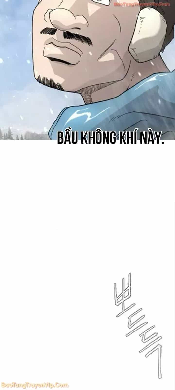 Kỷ Nguyên Siêu Anh Hùng - Chương 225 - ảnh 85