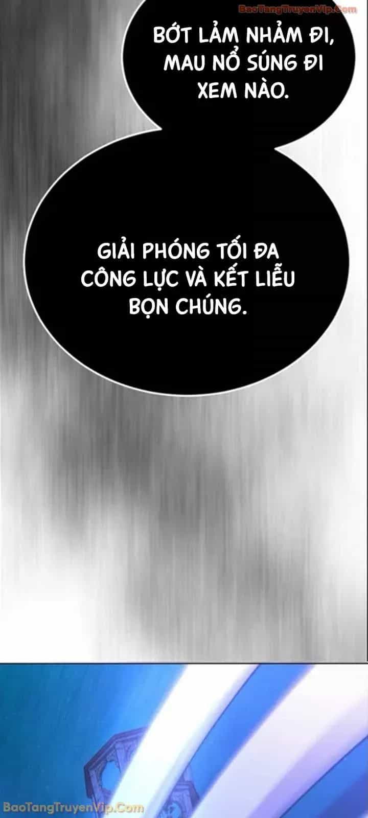 Kỷ Nguyên Siêu Anh Hùng - Chương 225 - ảnh 9