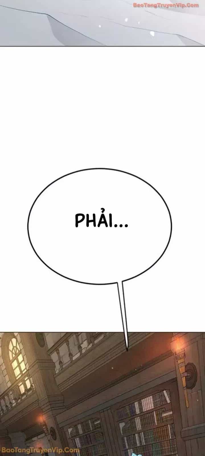 Kỷ Nguyên Siêu Anh Hùng - Chương 225 - ảnh 92
