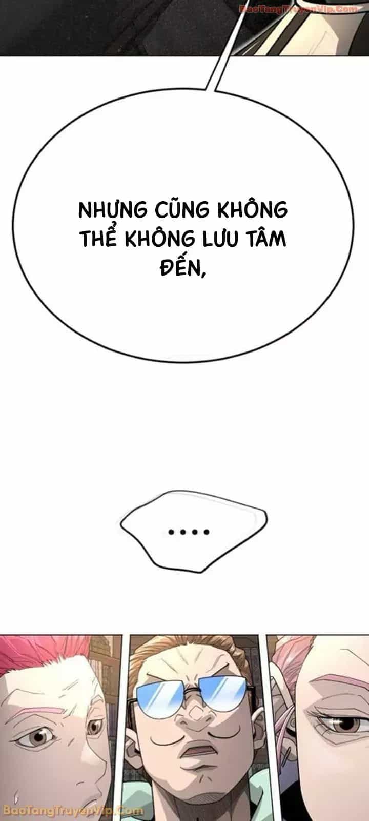 Kỷ Nguyên Siêu Anh Hùng - Chương 225 - ảnh 96