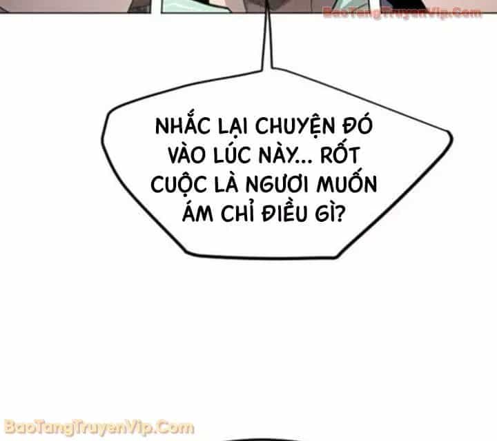 Kỷ Nguyên Siêu Anh Hùng - Chương 225 - ảnh 97