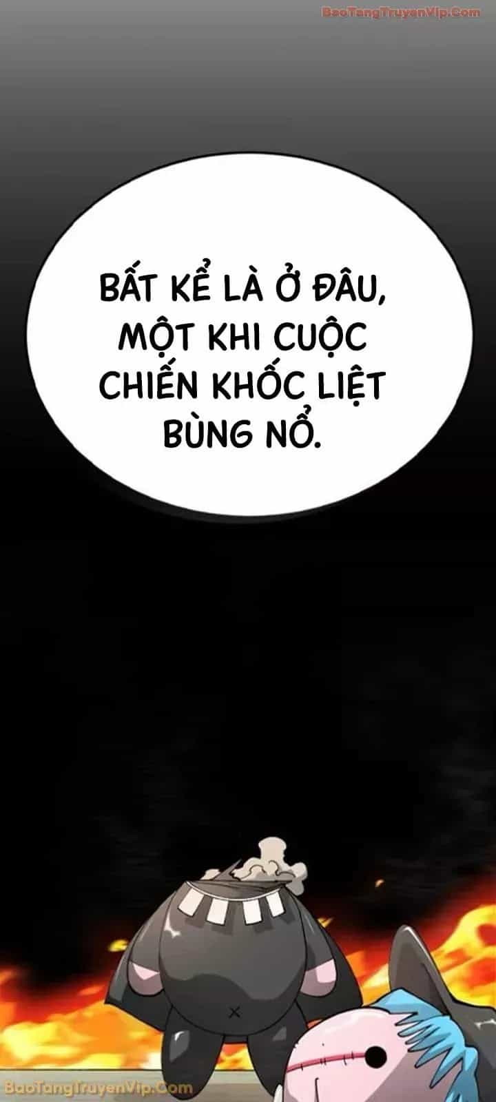 Kỷ Nguyên Siêu Anh Hùng - Chương 225 - ảnh 99