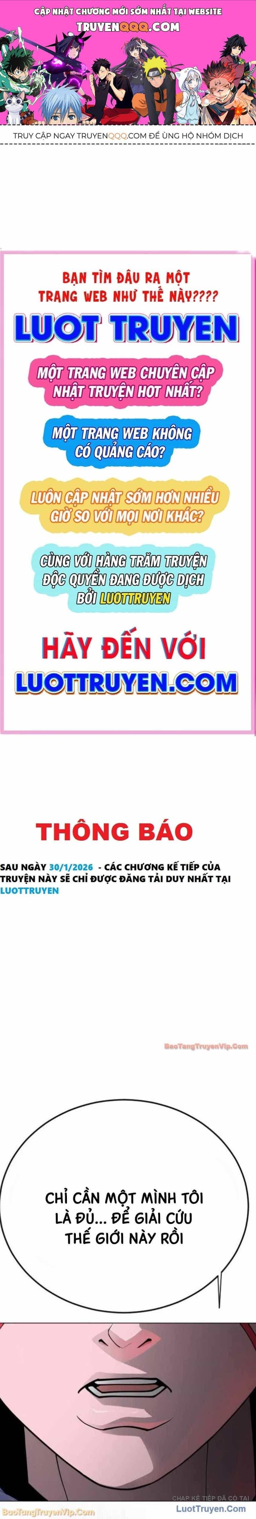 Kỷ Nguyên Siêu Anh Hùng - Chương 226 - ảnh 1