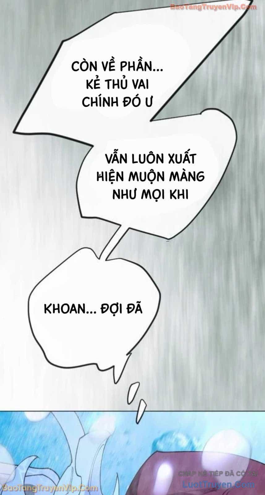 Kỷ Nguyên Siêu Anh Hùng - Chương 226 - ảnh 10