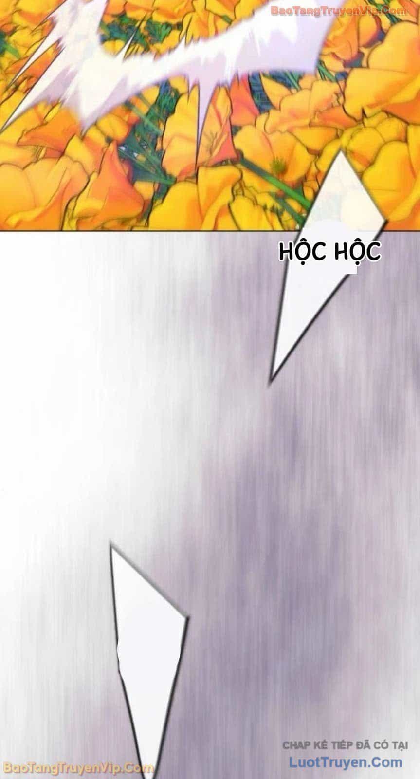 Kỷ Nguyên Siêu Anh Hùng - Chương 226 - ảnh 101