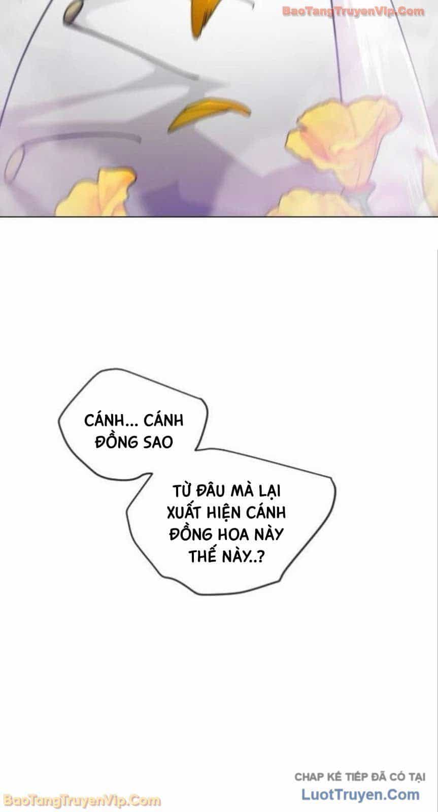 Kỷ Nguyên Siêu Anh Hùng - Chương 226 - ảnh 105