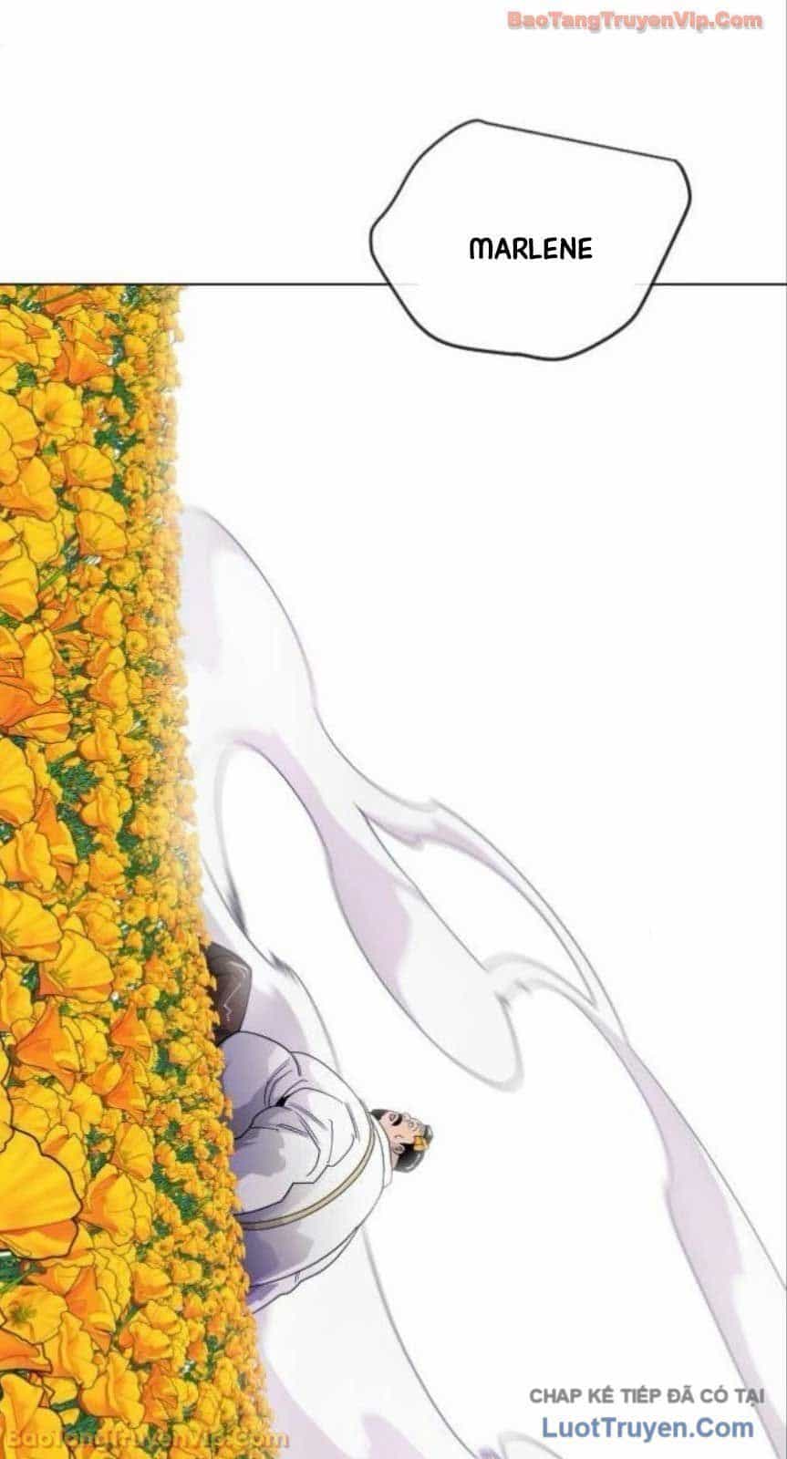 Kỷ Nguyên Siêu Anh Hùng - Chương 226 - ảnh 106