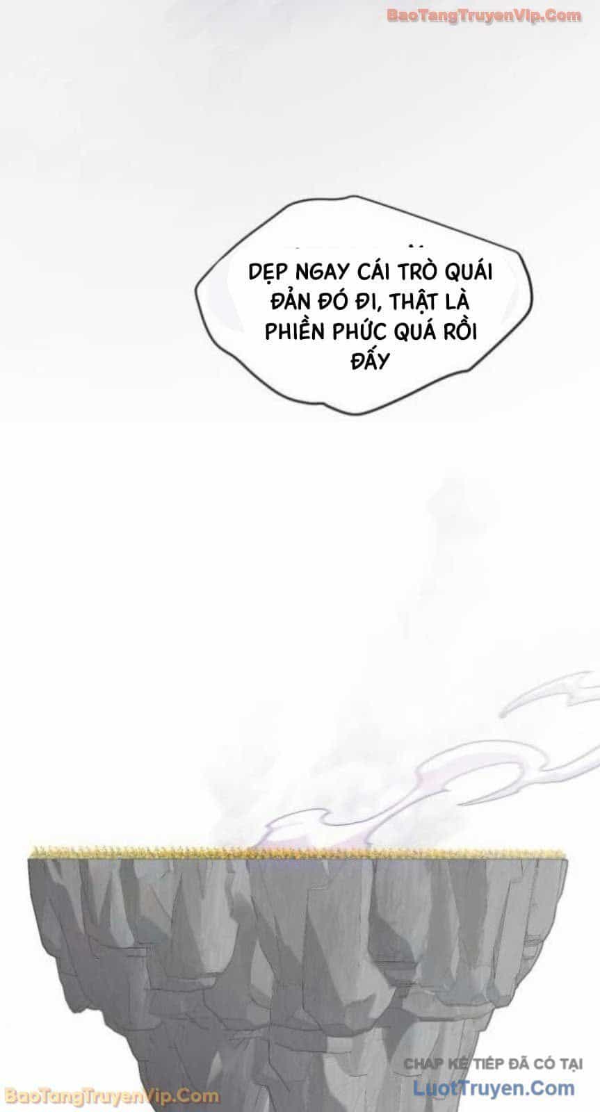 Kỷ Nguyên Siêu Anh Hùng - Chương 226 - ảnh 108