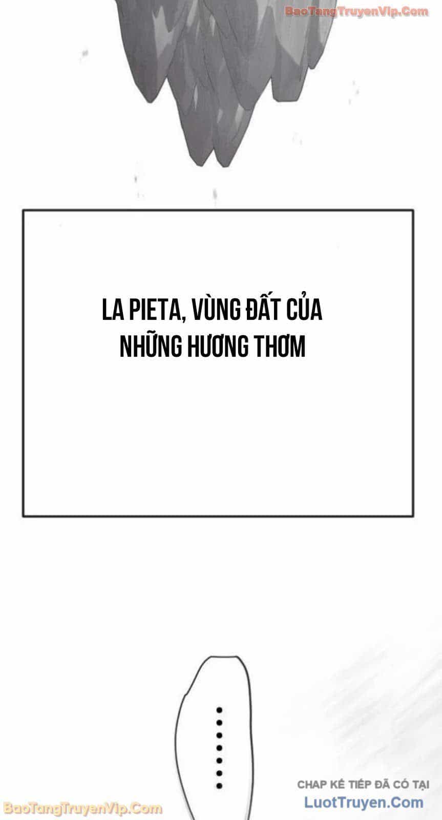 Kỷ Nguyên Siêu Anh Hùng - Chương 226 - ảnh 109
